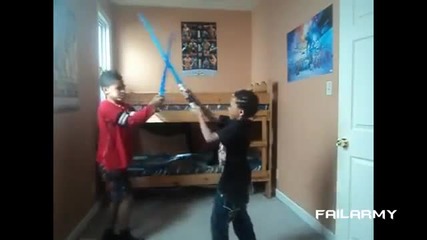 Пълни Издънки :d