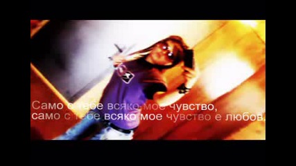 сладурана