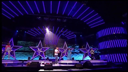 Ismail Delija - All of me