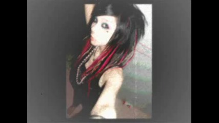 ^^emoo^^.wmv