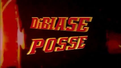 Ted Dibiase * N E W * Entrance Video (2013-14)
