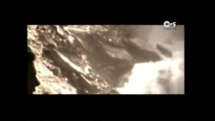 Индийска, Aapke Pyaar Mein Hum Savarne Lage - Raaz - Bipasha Basu Dino Morea