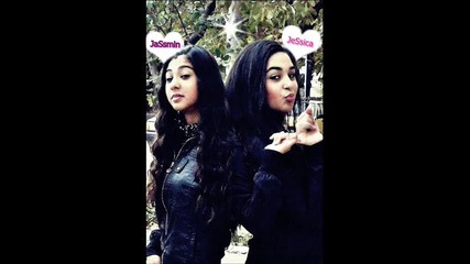 Yeah .. ~ ! [dance]