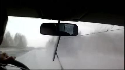 Руски гений!