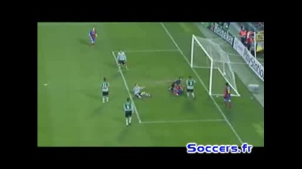 Henry