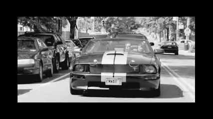Mya Feat. Bun B - Show Me Something ( Official Video )