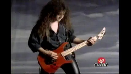 Slaughter - Fly To The Angels 
