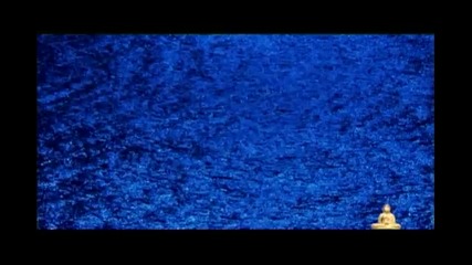 Coldcut Autumn Leaves 2010 Irresistible Force Video Mix