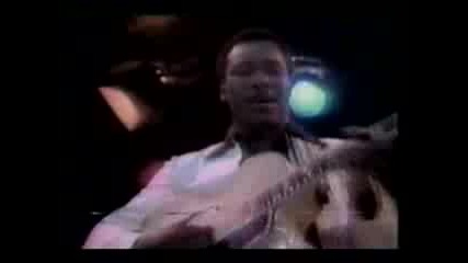 Carlos Santana , George Benson - Breezin