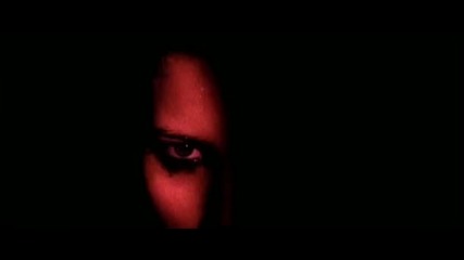 2005 - Stratovarius - Maniac Dance 