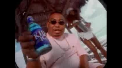 Live Crew - Shake A Lil Somethin
