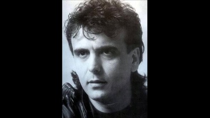 Slavko Banjac - Ti dobro znas
