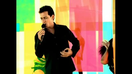 Marc Anthony - I Need To Know