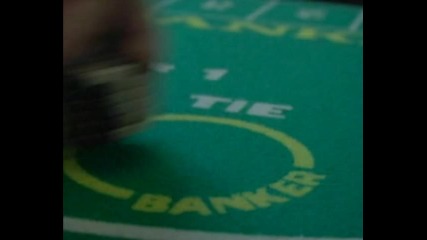 Casino Eldorado 2 