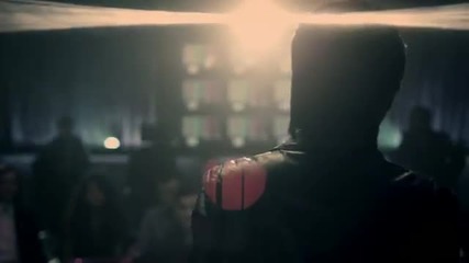 [ Official Video ] Selena Gomez - Love You Like A Love Song