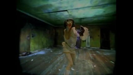 The Offspring - The Kids Aren't Alright
