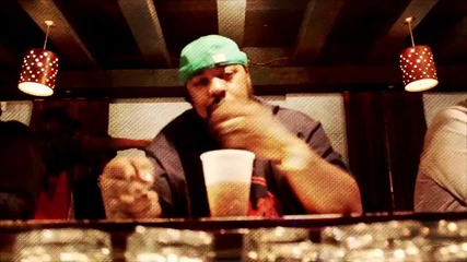 Sean Price - Ruben Blades