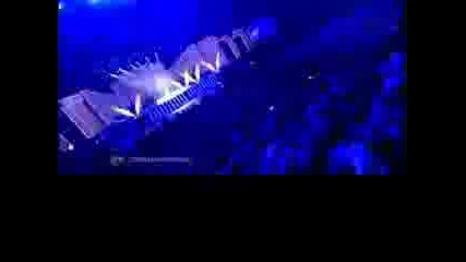 Sofi Marinova Love Unlimited - Eurovision 2012 Bulgaria final - Youtube