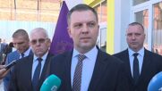 Правосъдният министър: Няма механизъм за освобождаване на конституционен съдия при уронване на престижа на институцията