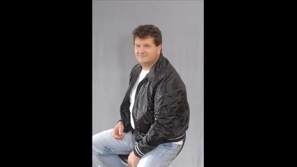 Boban Zemunovic2010 Brodolom [