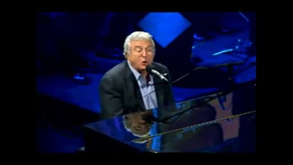 Randy Newman - Political Science