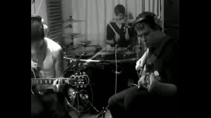 Tinie Tempah - Pass Out Cover by Whytel 