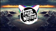 * Trap Nation* Major Lazer and Dj Snake - Lean On feat. Mø (crnkn Remix)