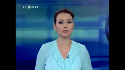 извънредни новини Батман Е Бил Пребит Снощи В София