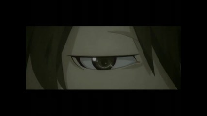 Just one Night - Bakemonogatari Amv 