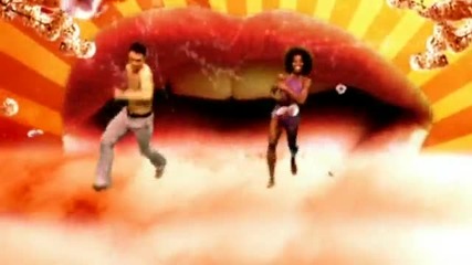 Joss Stone - Super Duper Love