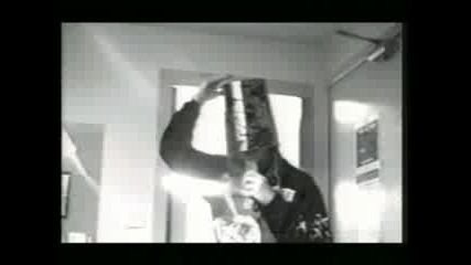 always hardcore