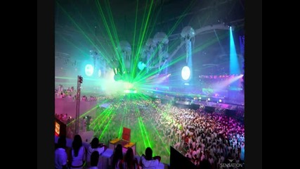 New House Electro Music Mix March 2009 
