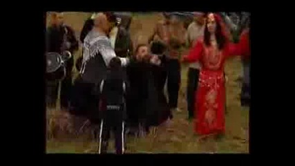 Ork. Maksim Shen.avi