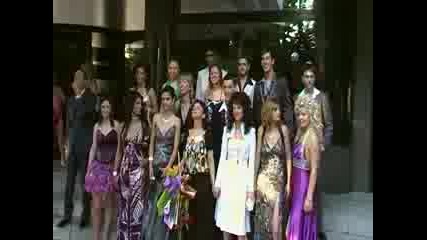 Sdv 0099.mp4
