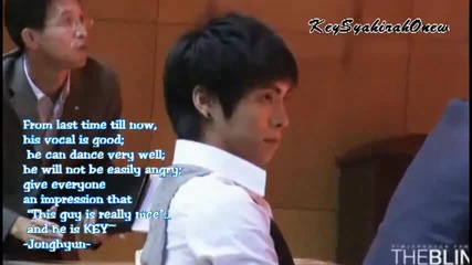Almighty_bling_jongkey