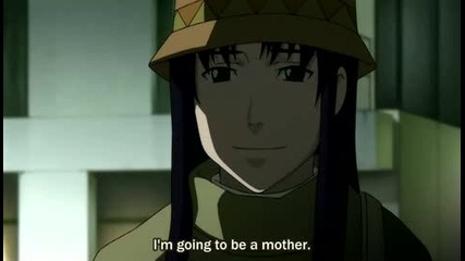 Welcome to the Nhk Eng Sub Епизод 22 Високо Качество