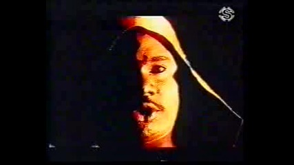 Centory Feat. Turbo B - Point Of No Return