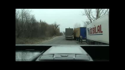 11.03.2012 В помощ на едно Аби