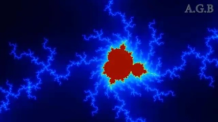 psy progressive trance with visuals