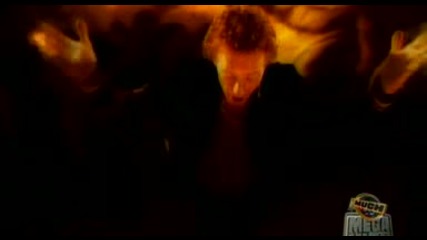 Hot! Coldplay - Viva La Vida ( High Quality )