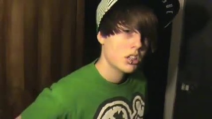 Hunter Valentine s Day (2009) 