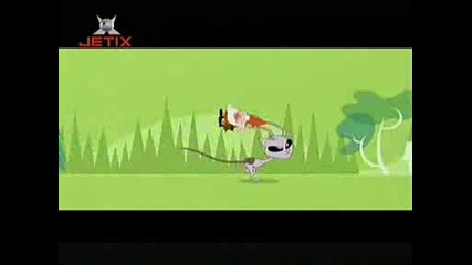 kid vs kat
