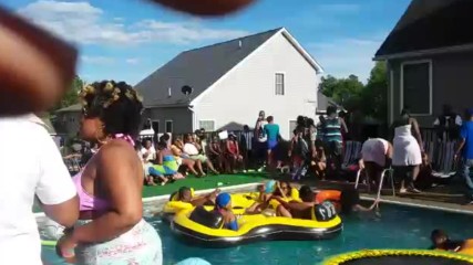 Get at us to make your summer party Lit... Dj Sincere In Pennsylvania 4th of July weekend 2016