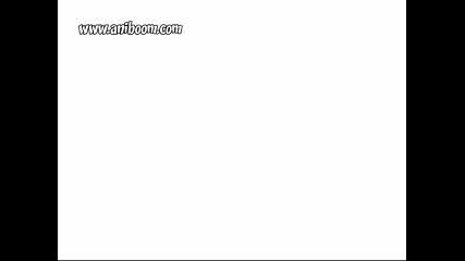 Talk Show Host - Funny Animation