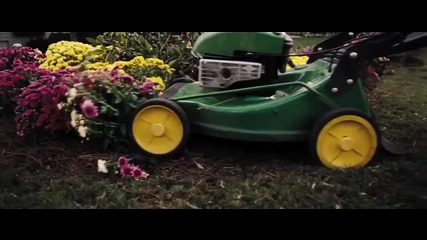 Neighborhood Watch *2012* Teaser Trailer