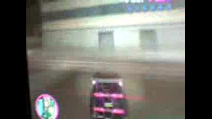 gta