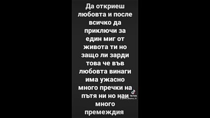 2024-04-25-124748522.mp4
