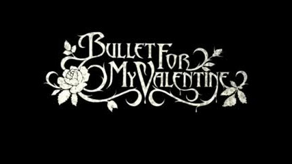 Bullet For My Valentine - Waking The Demon