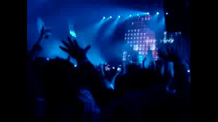 Tiesto 1