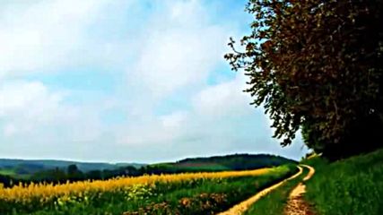 Paul Anka - My Home Town